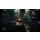 PlayStation Chernobylite - 669627 - zdjęcie 5